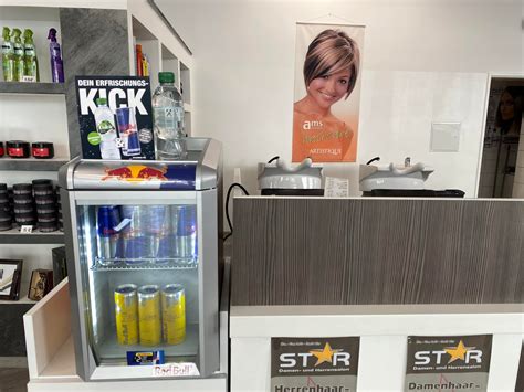 star friseur osnabrück|ᐅ Star Friseur in Osnabrück .